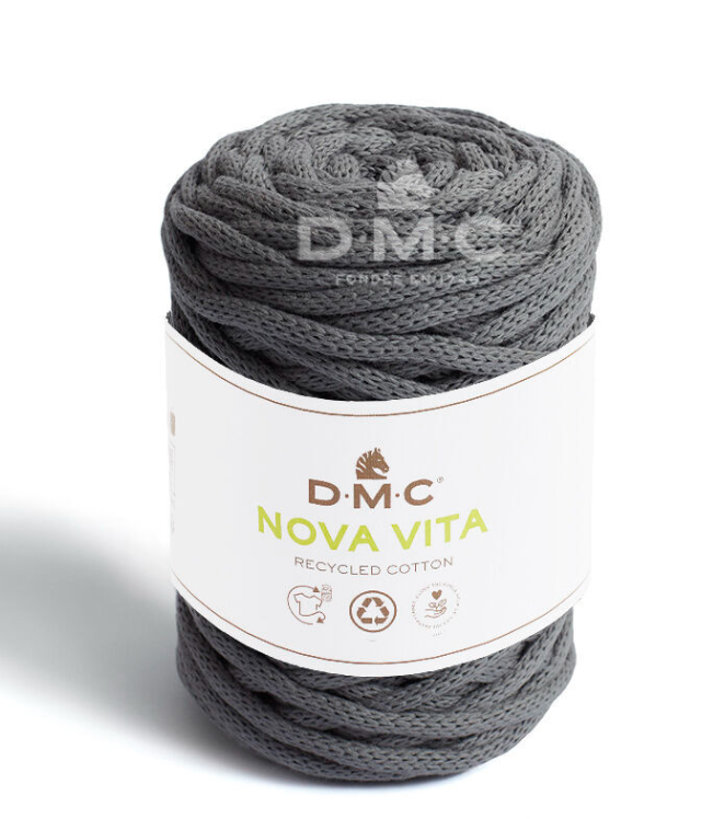 DMC Nova Vita 12 / 0012