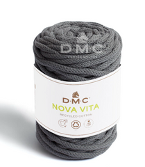 DMC Nova Vita 12 / 0012