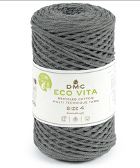 DMC Nova Vita 4  / 0012