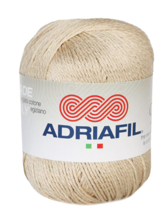 ADRIAFIL Cheope