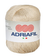 ADRIAFIL Cheope
