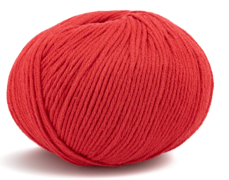 Lamana Perla 0015