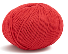 Lamana Perla 0015