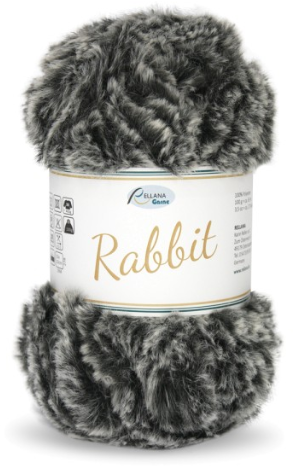 Rellana Rabbit 0015