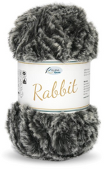 Rellana Rabbit 0015