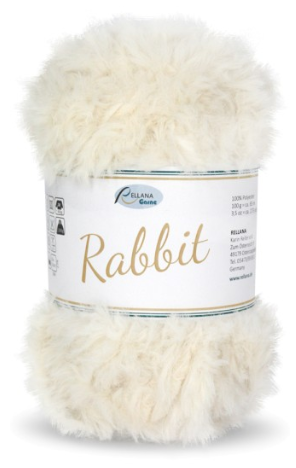 Rellana Rabbit 0016