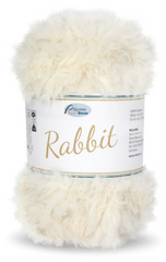 Rellana Rabbit 0016