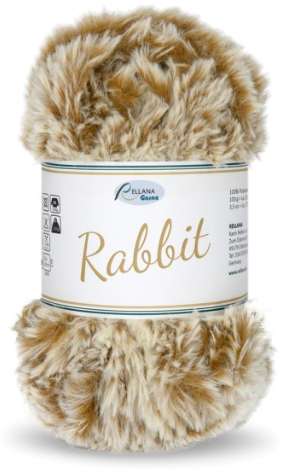 Rellana Rabbit 0018