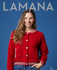 Lamana Magazin 18