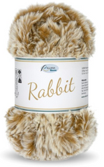 Rellana Rabbit 0018
