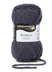 Schachenmayr Boston 0197