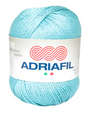 ADRIAFIL Cheope