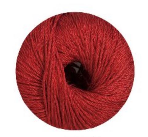 Linie 164 Java  0022