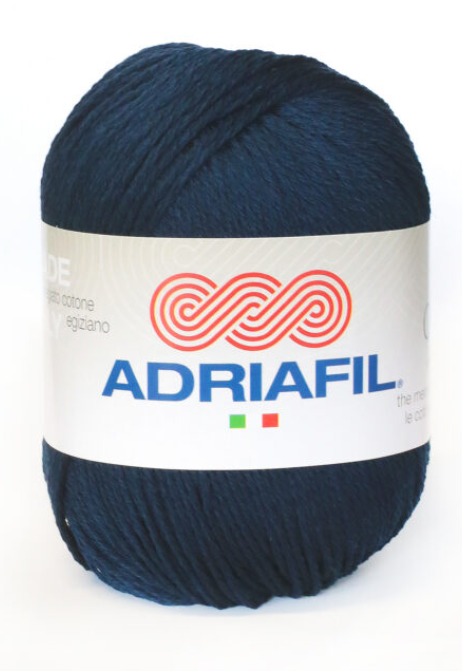 ADRIAFIL Cheope