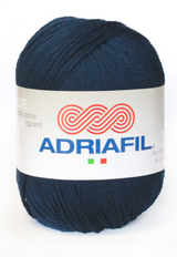 ADRIAFIL Cheope