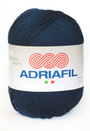 ADRIAFIL Cheope