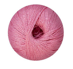 Linie 164 Java  0237