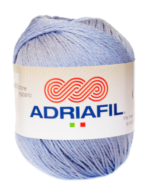 ADRIAFIL Cheope