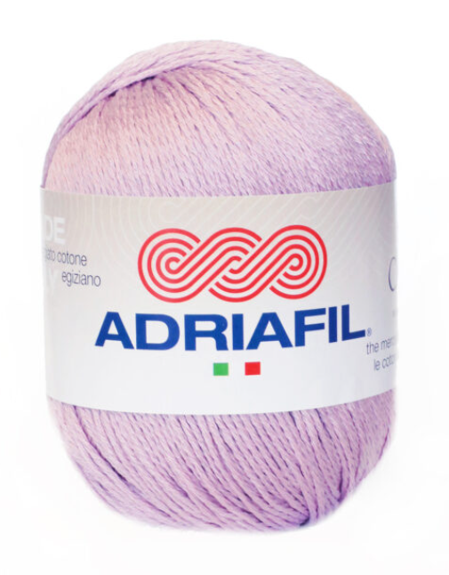 ADRIAFIL Cheope