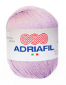 ADRIAFIL Cheope