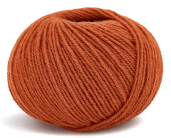 Lamana Como 0025 CHUPFER 25 gr