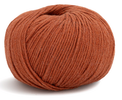 Lamana Perla 0025
