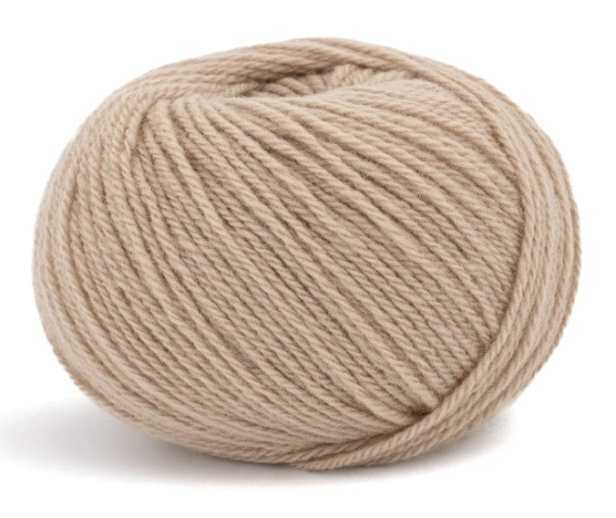 Lamana Como 0026 CREME 25 gr