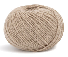 Lamana Como 0026 CREME 25 gr