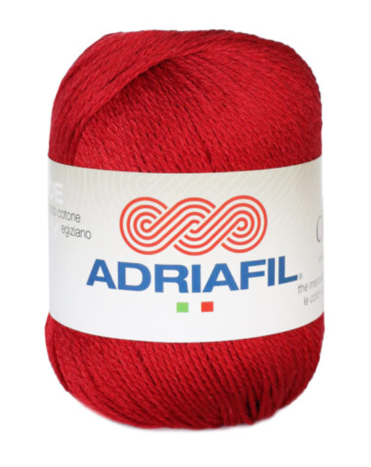 ADRIAFIL Cheope
