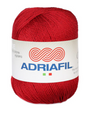 ADRIAFIL Cheope