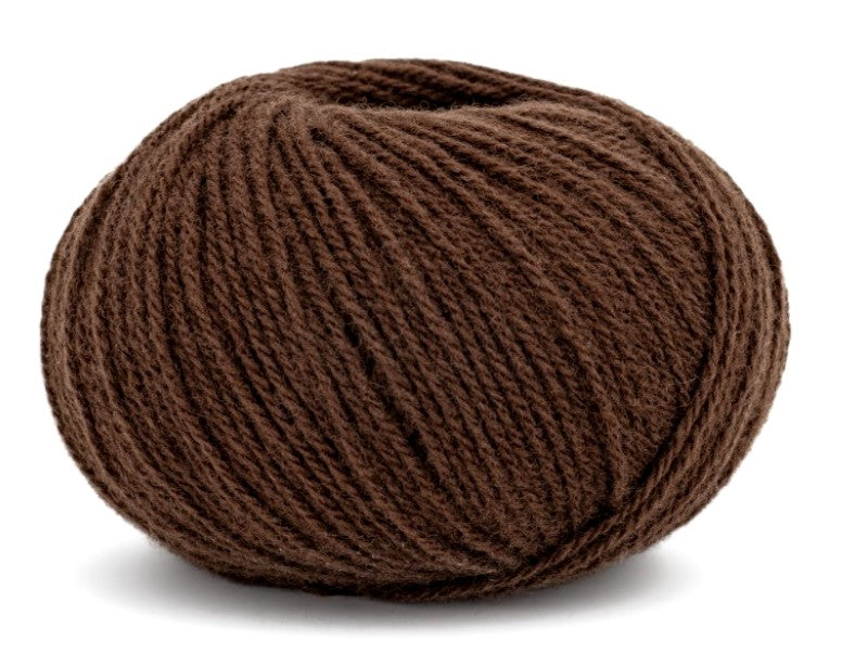 Lamana Como 0029 SCHOKOLADE 25 gr