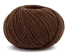 Lamana Como 0029 SCHOKOLADE 25 gr