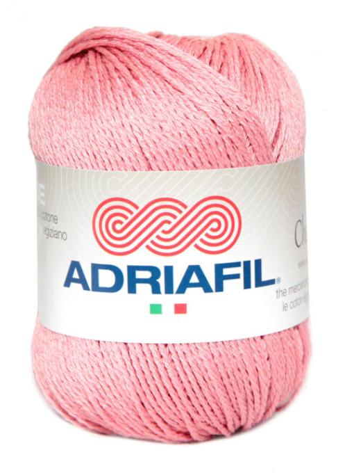 ADRIAFIL Cheope