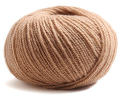 Lamana Como 0030 KARAMELL 25 gr
