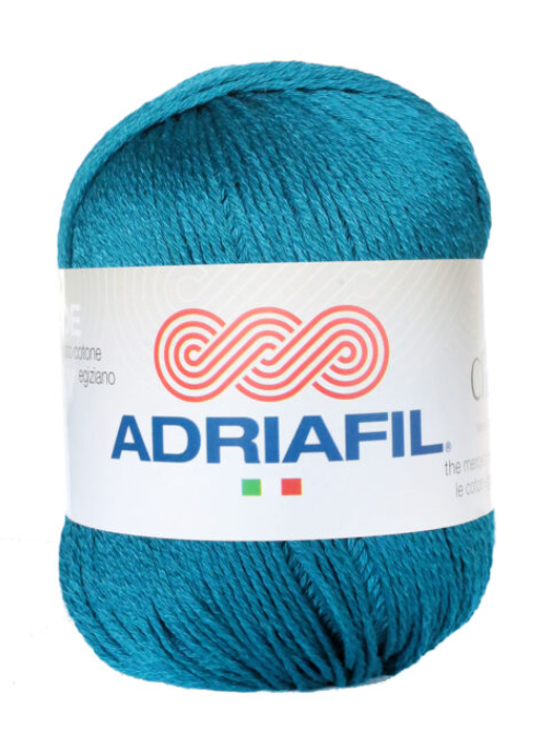 ADRIAFIL Cheope