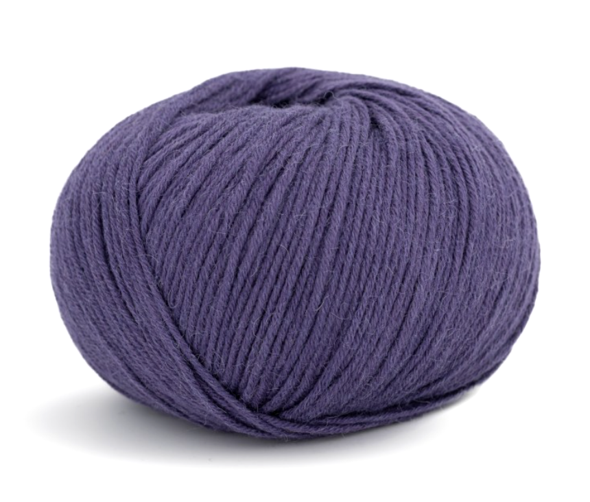 Lamana Perla 0031