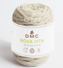 DMC Nova Vita 12 / 0031