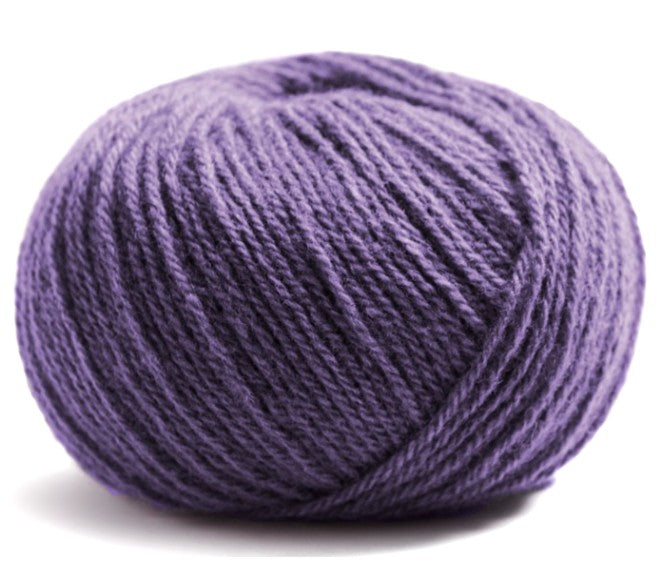 Lamana Como 0031 PFLAUME 25 gr