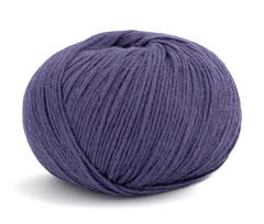 Lamana Perla 0031