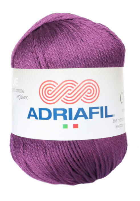 ADRIAFIL Cheope