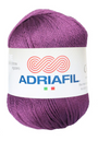 ADRIAFIL Cheope