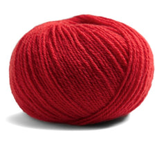 Lamana Como 0033 KARMIN 25 gr