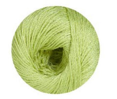 Linie 164 Java  0033