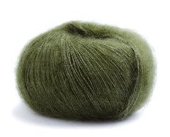 Lamana Premia 0034