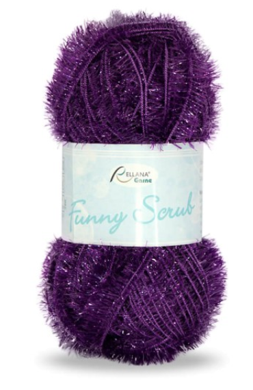 Rellana Funny Crub 0035