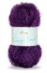 Rellana Funny Crub 0035