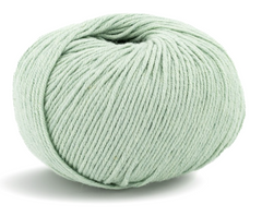 Lamana Perla 0038