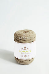 DMC Nova Vita 12 / 0003