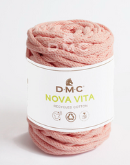 DMC Nova Vita 12 / 0041