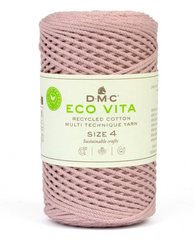 DMC Nova Vita 4  / 0041